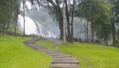 Loop Nature :เชียงใหม่ - แม่ฮ่องสอน 6วัน5คืน