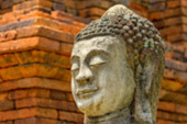 Classic เหนือ : เชียงใหม่ ลำพูน ลำปาง พะเยา