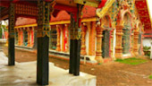 Classic เหนือ : เชียงใหม่ ลำพูน ลำปาง พะเยา