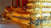 Classic เหนือ : เชียงใหม่ ลำพูน ลำปาง พะเยา