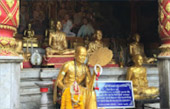 Classic เหนือ : เชียงใหม่ ลำพูน ลำปาง พะเยา