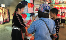 Classic เหนือ : เชียงใหม่ ลำพูน ลำปาง พะเยา
