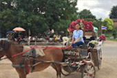 Classic เหนือ : เชียงใหม่ ลำพูน ลำปาง พะเยา