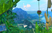 Classic เหนือ : เชียงใหม่ ลำพูน ลำปาง พะเยา
