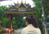 Loop Nature :เชียงใหม่ - แม่ฮ่องสอน 6วัน5คืน