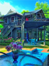 Fog Hunter: เชียงใหม่ 4 วัน 3 คืน