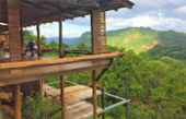 Loop Nature :เชียงใหม่ - แม่ฮ่องสอน 6วัน5คืน