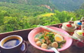 Loop Nature :เชียงใหม่ - แม่ฮ่องสอน 6วัน5คืน