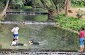Loop Nature :เชียงใหม่ - แม่ฮ่องสอน 6วัน5คืน