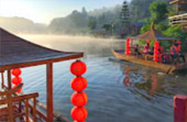 Loop Nature :เชียงใหม่ - แม่ฮ่องสอน 6วัน5คืน