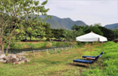 Loop Nature :เชียงใหม่ - แม่ฮ่องสอน 6วัน5คืน