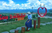 Loop Nature :เชียงใหม่ - แม่ฮ่องสอน 6วัน5คืน
