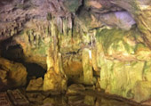 Loop Nature :เชียงใหม่ - แม่ฮ่องสอน 6วัน5คืน