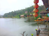 Loop Nature :เชียงใหม่ - แม่ฮ่องสอน 6วัน5คืน