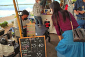 Northern Route: 10 วัน 9 คืน 6 จังหวัด เหนือตอนบน