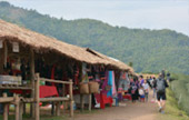 Northern Route: 10 วัน 9 คืน 6 จังหวัด เหนือตอนบน