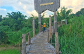 Northern Route: 10 วัน 9 คืน 6 จังหวัด เหนือตอนบน