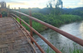 Northern Route: 10 วัน 9 คืน 6 จังหวัด เหนือตอนบน