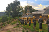 Northern Route: 10 วัน 9 คืน 6 จังหวัด เหนือตอนบน
