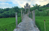 Northern Route: 10 วัน 9 คืน 6 จังหวัด เหนือตอนบน