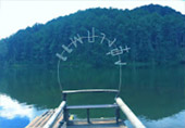 Loop Nature :เชียงใหม่ - แม่ฮ่องสอน 6วัน5คืน