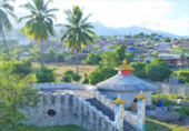 Northern Route: 10 วัน 9 คืน 6 จังหวัด เหนือตอนบน