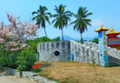 Northern Route: 10 วัน 9 คืน 6 จังหวัด เหนือตอนบน
