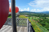 Northern Route: 10 วัน 9 คืน 6 จังหวัด เหนือตอนบน