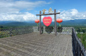 Northern Route: 10 วัน 9 คืน 6 จังหวัด เหนือตอนบน