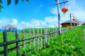 Northern Route: 10 วัน 9 คืน 6 จังหวัด เหนือตอนบน