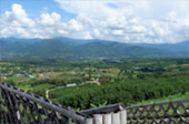 Northern Route: 10 วัน 9 คืน 6 จังหวัด เหนือตอนบน