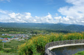 Northern Route: 10 วัน 9 คืน 6 จังหวัด เหนือตอนบน