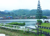 Northern Route: 10 วัน 9 คืน 6 จังหวัด เหนือตอนบน