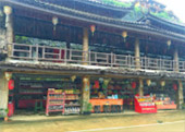 Northern Route: 10 วัน 9 คืน 6 จังหวัด เหนือตอนบน