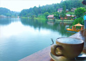 Northern Route: 10 วัน 9 คืน 6 จังหวัด เหนือตอนบน