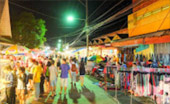 North Weird: 5 วัน 4 คืน เชียงราย เชียงใหม่ แม่ฮ่องสอน