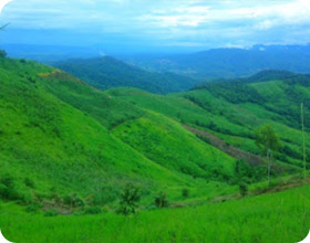 ทริปท่องเที่ยวเชียงราย