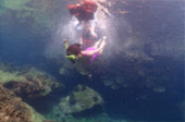เช่าเหมาลำเรือ Double Archipelagos