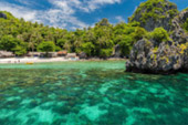 เกาะลังกาจิว เกาะกุลา ทัวร์วันเดียว