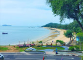 More: ชุมพร เกาะพยาม 4 วัน 3 คืน