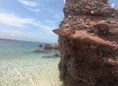Uninhabited Islands: สำรวจ 3 เกาะ ร้าง ชุมพร
