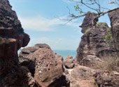 Uninhabited Islands: สำรวจ 3 เกาะ ร้าง ชุมพร