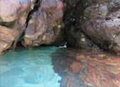 Uninhabited Islands: สำรวจ 3 เกาะ ร้าง ชุมพร