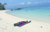 Uninhabited Islands: สำรวจ 3 เกาะ ร้าง ชุมพร