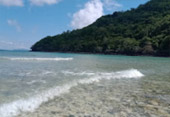 Uninhabited Islands: สำรวจ 3 เกาะ ร้าง ชุมพร