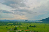 A sight to be hold สตูล 4 วัน 3 คืน