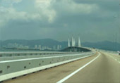 The Sanctity of Life: 4 วัน 3 เบตง ปีนัง หาดใหญ่
