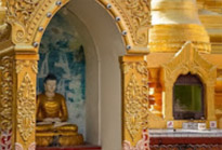 Feed your soul ปีนัง ลังกาวี