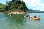 Caught smiling: 5 วัน 4 คืน หาดใหญ่ เบตง หลีเป๊ะ
