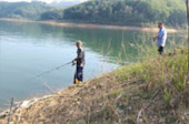 Caught smiling: 5 วัน 4 คืน หาดใหญ่ เบตง หลีเป๊ะ